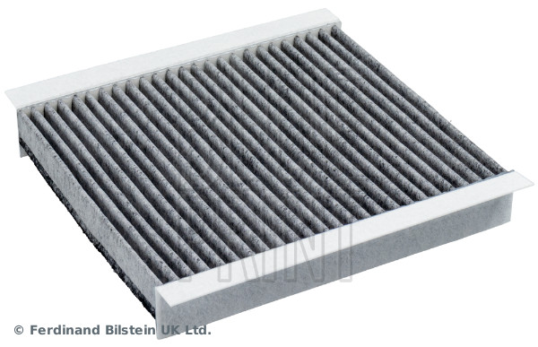 ADBP250051 BLUE PRINT